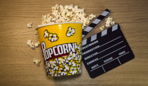 Premi per cinema, film e serie tv