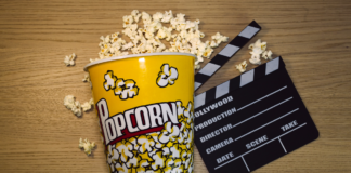 Scommesse David di Donatello 2024: ‘C’è Ancora Domani’ favorito come miglior Film, a 1.10 su BetFlag Premi per cinema, film e serie tv
