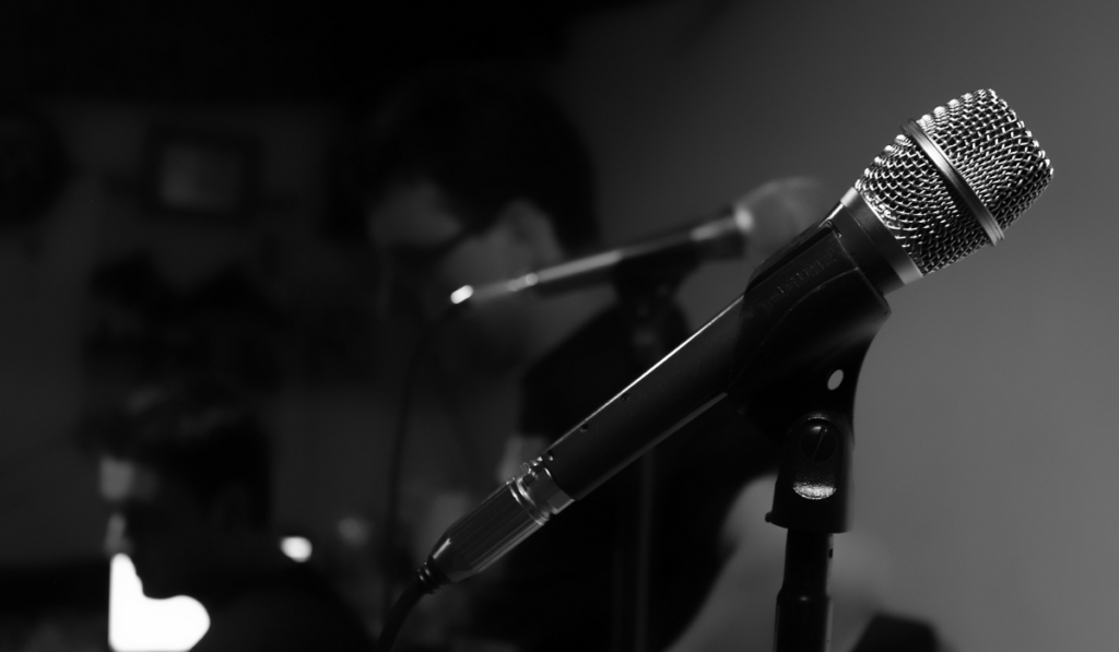 eurovision song contest | AGIMEG