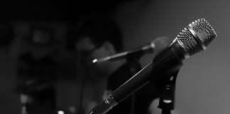 Eurovision 2025, Svezia favorita per la vittoria finale. L’Italia con Lucio Corsi a 50.00