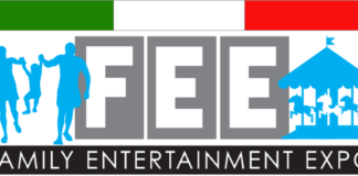 Oies Youmark gaming racconta FEEXPO, la fiera dell’amusement in programma dal 27 al 29 febbraio 2024