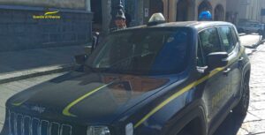 operazione fiamme gialle vibo valentia