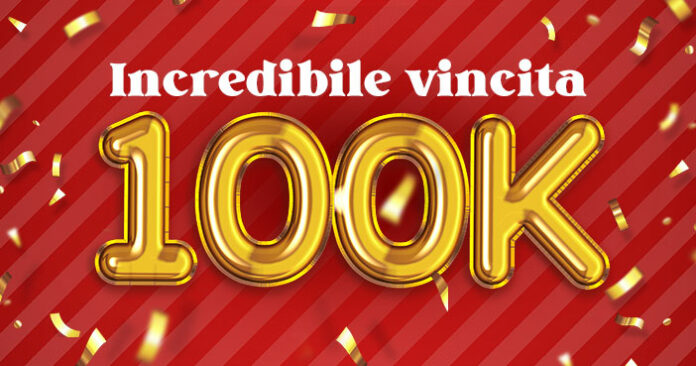 immagine vincita fastbet