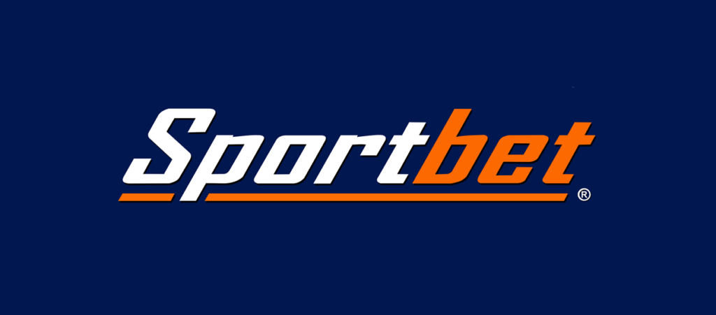 sportbet