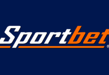 sportbet