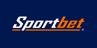 Mondiale per Club, su Sportbet arrivano le quote maggiorate per le partite di Chelsea, Inter, Juve, Real Madrid e Bayern Monaco sportbet