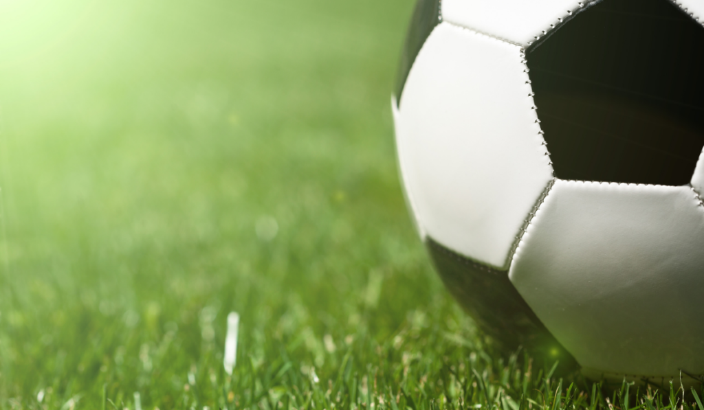 scommessa partita calcio