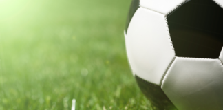 Finale FA Cup, City e United si giocano il trofeo: quote scommesse Betflag scommessa partita calcio