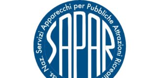 Fisco: prorogato al 2036 l’obbligo di Partita IVA per circoli e associazioni private sapar