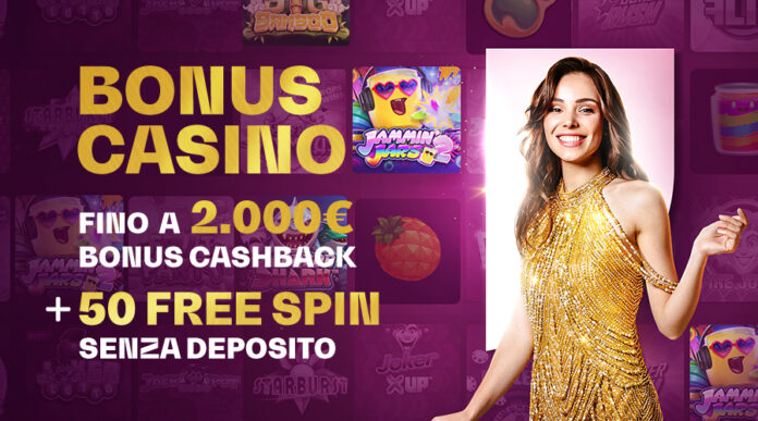starcasinò welcome offer starcasinò welcome offer