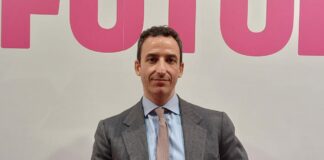 FEEXPO 2024, Travia (avv. Studio Lorenzoni) ad Agimeg: “Normativa sull’amusement è frastagliata e complicata. Si deve andare verso disciplina univoca, che abbracci anche eSports e Sale Lan”