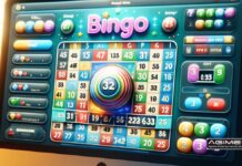 Bingo: la Svezia conferma il divieto dei terminali self-service in chioschi e negozi