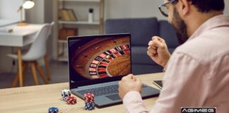 Slot online, vincita da 15.000 euro a Bordighera su Greedy Wolf di 21Bet Casinò online operatori spesa