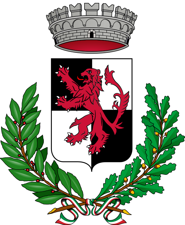Comune Verano Brianza