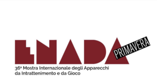 Enada Primavera 2024 apre domani: il mondo del gaming e dell’amusement si incontra in fiera a Rimini