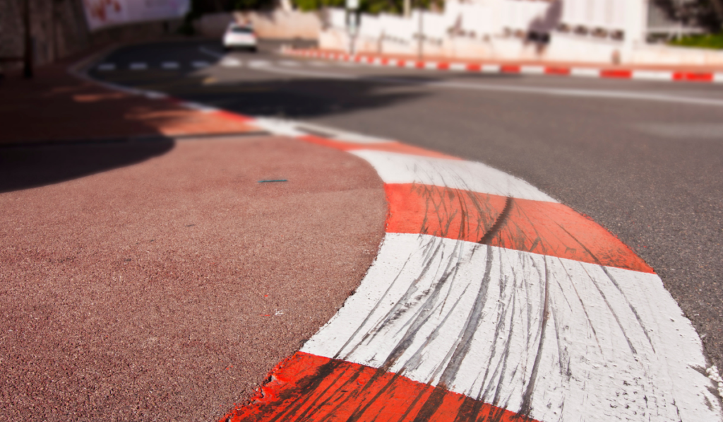 antepost Formula 1 bwin