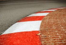 Scommesse F1