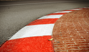 Scommesse F1
