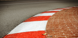 Formula 1, anche a Monza il favorito è sempre Piastri a 2.00. Leclerc a 9.00, Hamilton a 50.00 Scommesse F1