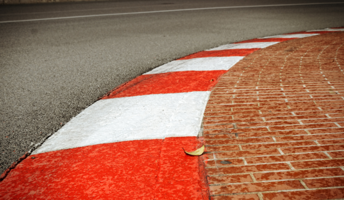 Scommesse F1