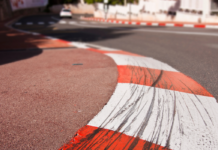 antepost Formula 1 bwin