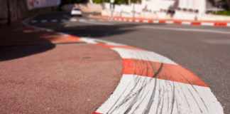 Formula 1, GP d’Ungheria: McLaren favorita, Leclerc vincente a quota 7.00 su Betaland antepost Formula 1 bwin