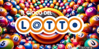 Gioco del Lotto