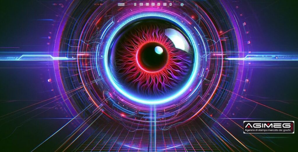 Antepost Grande Fratello Overbet