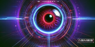 Grande Fratello 2025, si avvicina l’atteso appuntamento con la finale: Anita favoritissima per il trionfo Antepost Grande Fratello Overbet