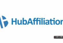 Hub Affiliations