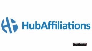 Hub Affiliations