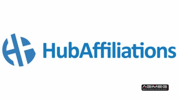Hub Affiliations