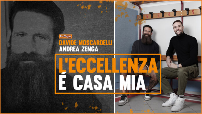 PR_BANNER_MOSCARDELLI_01