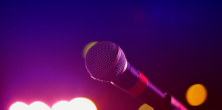 Sanremo 2025, le quote di Sisal: Cristicchi vincente da 9.00 a 3.00