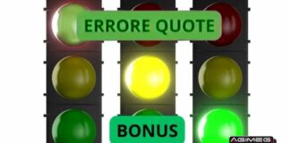Scommesse: dal 1° giugno al via le nuove regole per bonus e errore quota. Pubblicato da ADM il protocollo di comunicazione Scommesse errore quota e bonus