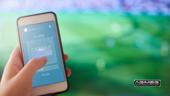 Scommesse online
