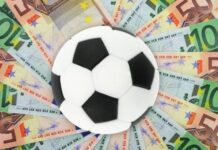 Scommesse calcio