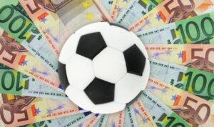 Scommesse calcio