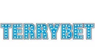 Scommesse: 15 giorni e 17 partite, maratona vincente sul sito Terrybet.it. Tutti i dettagli della super vincita da quasi 50.000 euro
