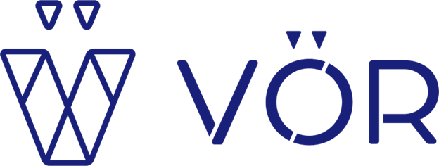 Vor Interactive