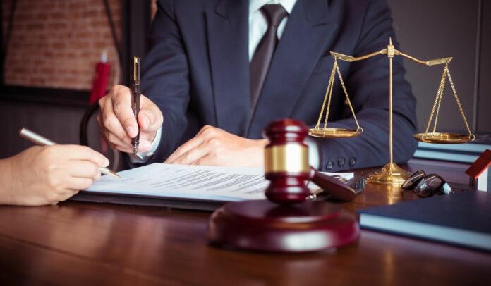 Tribunale