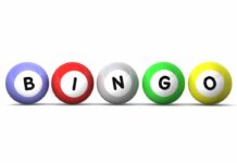 Bingo, il TAR Lazio sospende la prima rata canone da 54.000 euro per una società che potrebbe beneficiare dell’indennità provvisoria Bingo