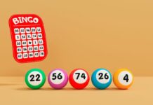 Bingo, TAR Lombardia annulla i limiti orari del Comune di Lodi: “Istruttoria insufficiente”