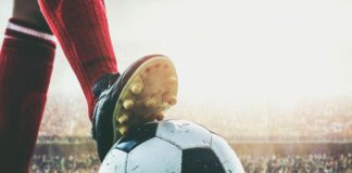 Scommesse Serie A, Milan favorito in casa contro il Genoa: l’1 dei rossoneri di Allegri in lavagna a 1.42 Scommesse calcio