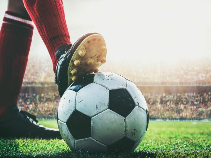 Scommesse calcio