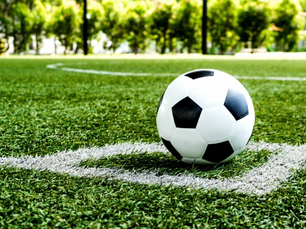 Quote scommesse calcio