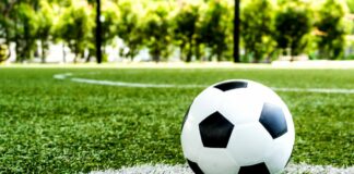 Vincente Europa League, Lazio is on fire: il titolo a quota 10.00 su Betaland Quote scommesse calcio
