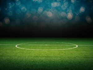 scommesse calcio