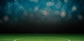 scommesse calcio