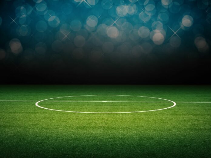 scommesse calcio